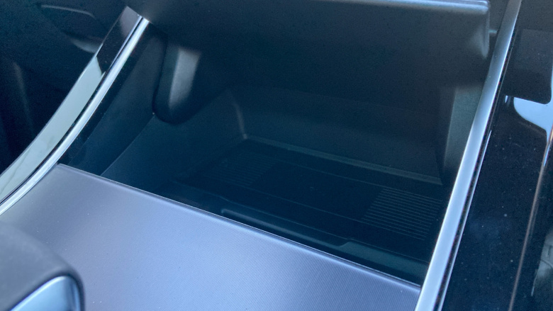 Land Rover Range Rover Evoque 2.0 D200 Edition 5dr Auto Diesel Hatchback